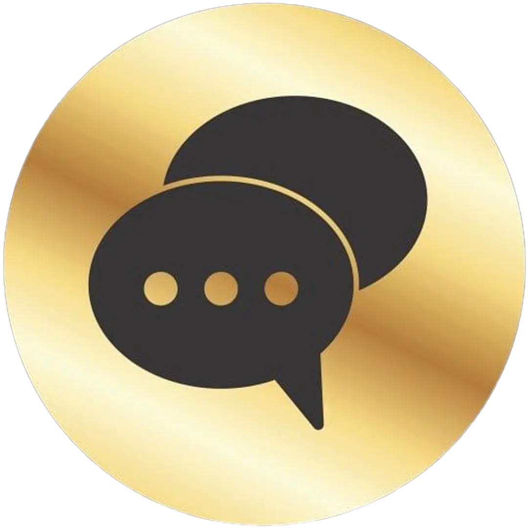 LIVE CHAT MOCHI888 