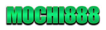 Logo MOCHI888