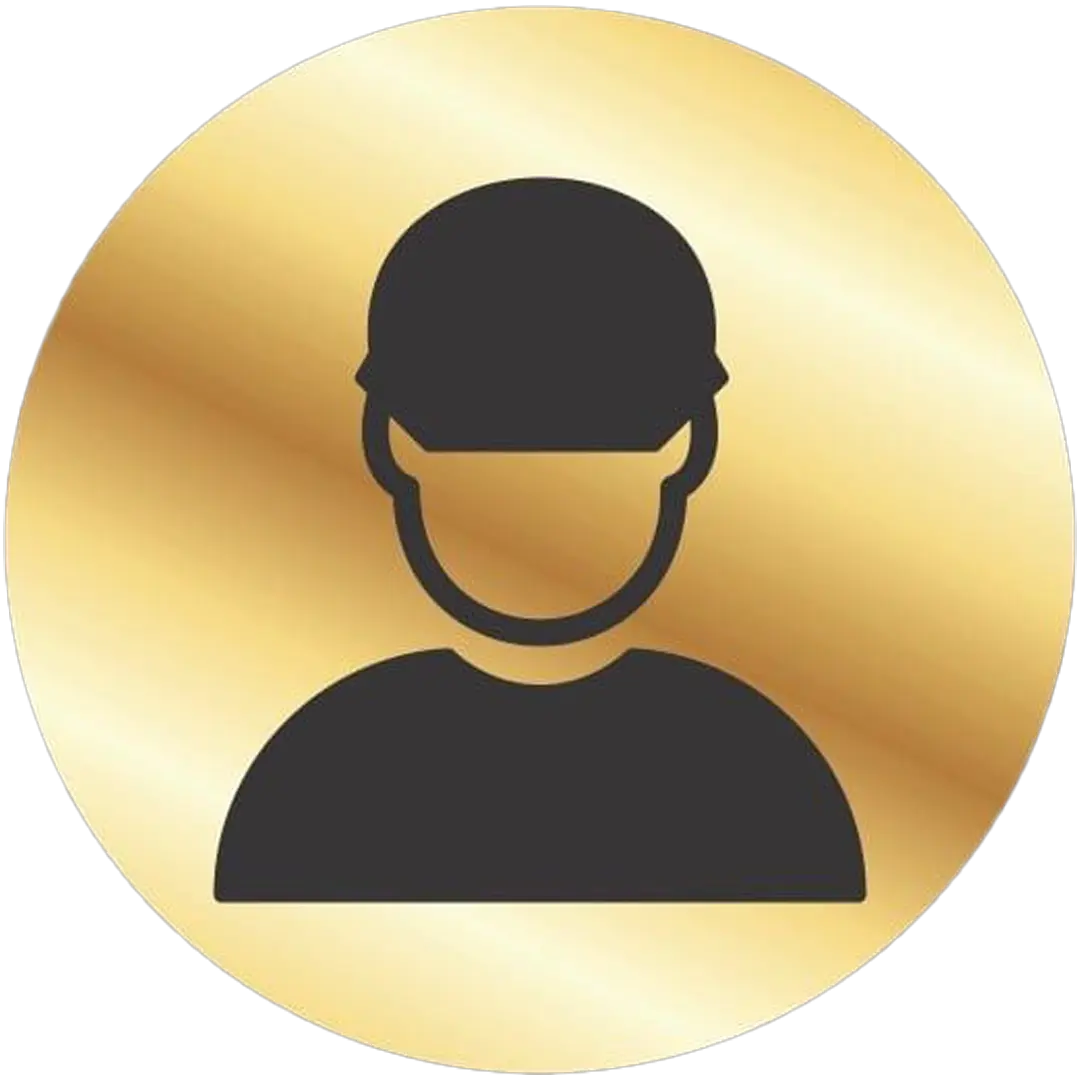 DAFTAR MOCHI888 
